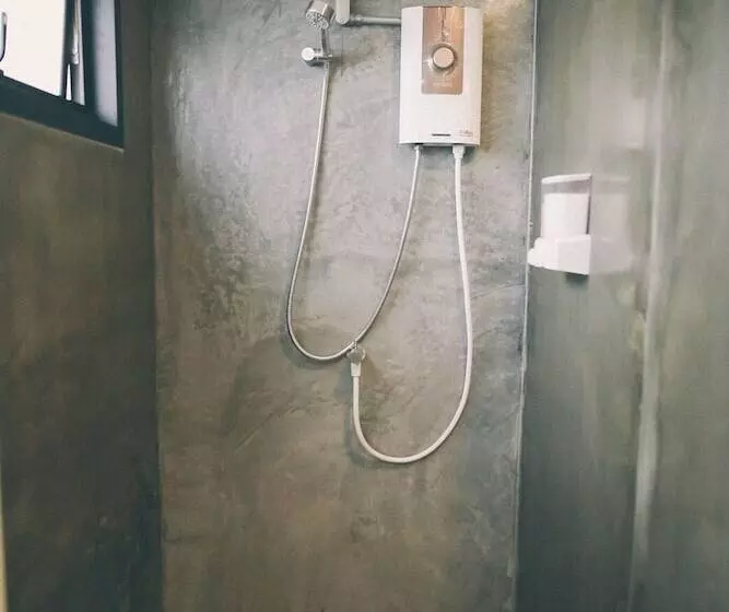 Vestique Hostel