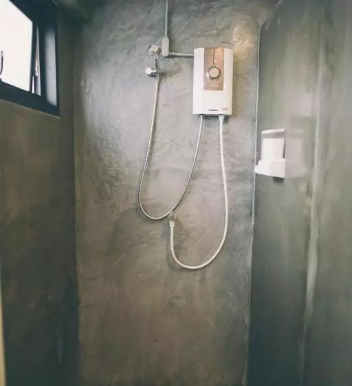 Vestique Hostel