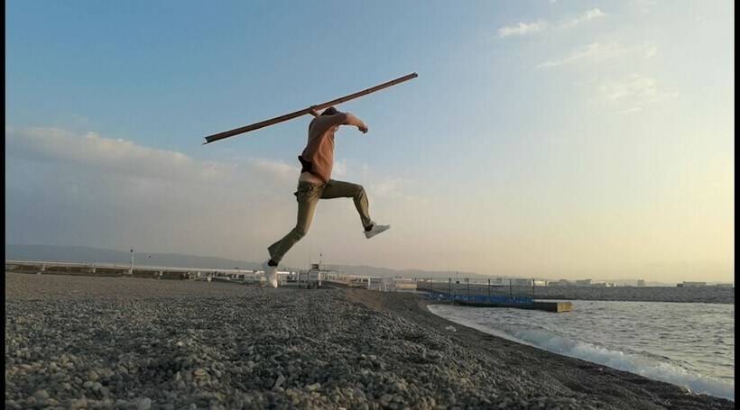 مبيت وإفطار Bighem Maison