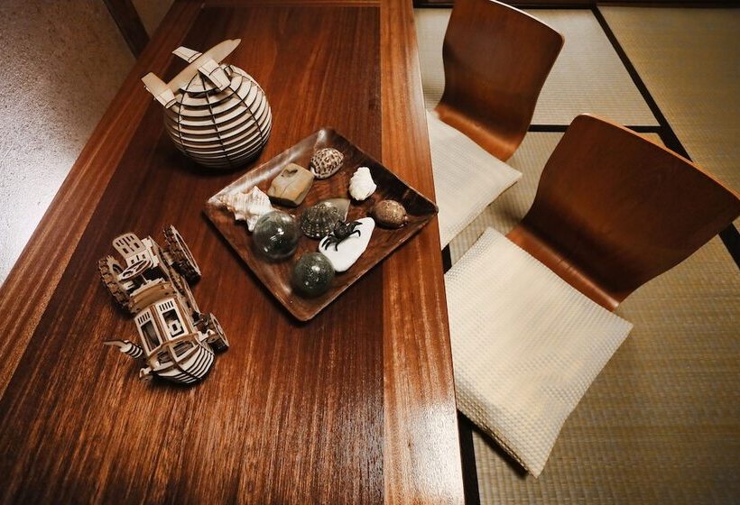 مبيت وإفطار Bighem Maison