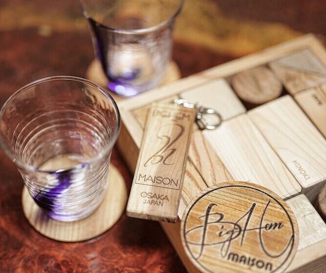 مبيت وإفطار Bighem Maison