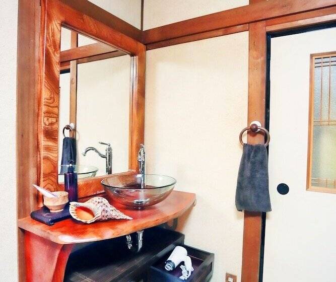 مبيت وإفطار Bighem Maison