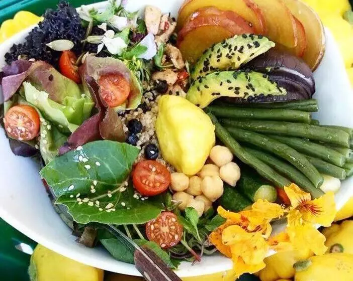 Aamiaismajoitus (B&B) Nomada