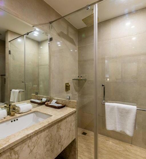 Resort The Baagh Ananta Elite Ranthambore