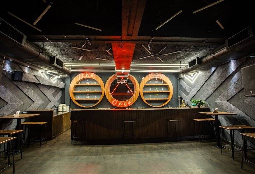 Wedlock Greens Hotels & Resorts