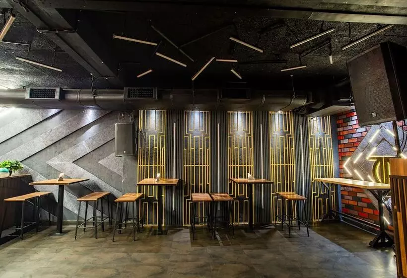 Wedlock Greens Hotels & Resorts