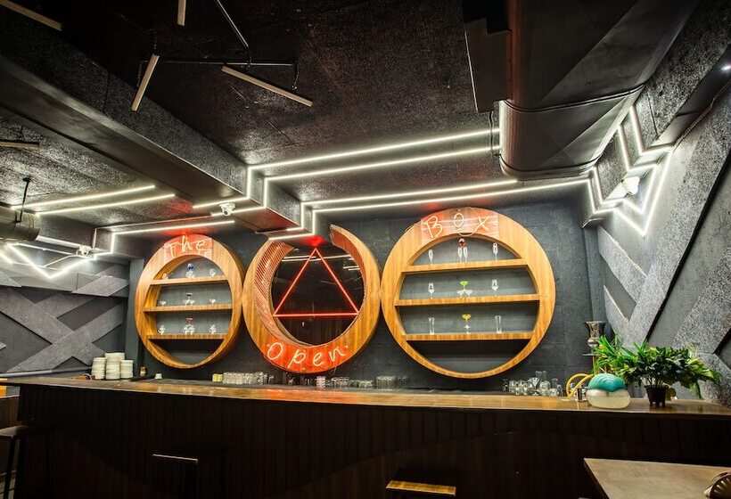 Wedlock Greens Hotels & Resorts