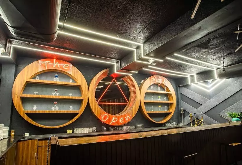 Wedlock Greens Hotels & Resorts