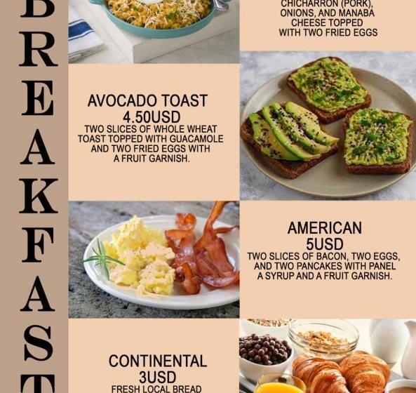 Retkeilymaja Vibes Aurik