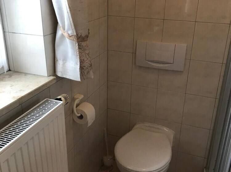 Bed and Breakfast Jurahof Wuermser