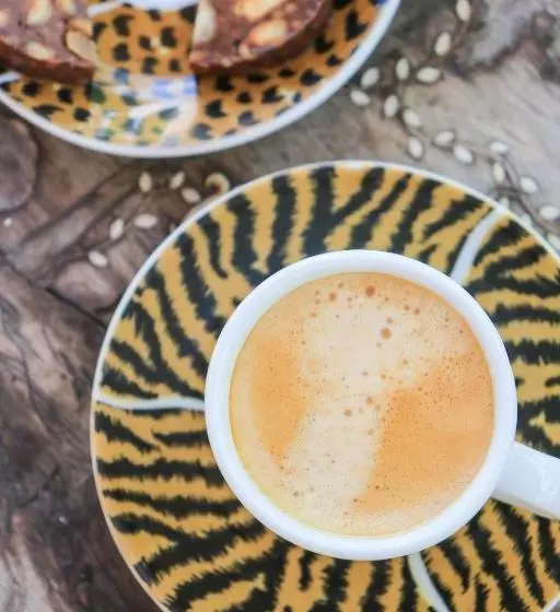 تختخواب و صبحانه Ocean Boho House