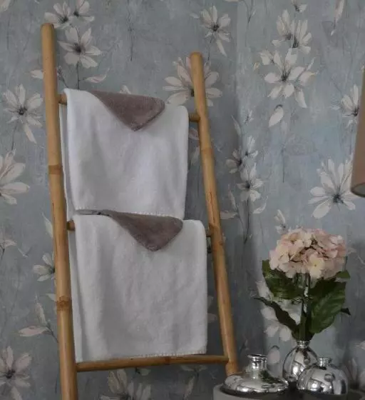 Bed & Breakfast Aan De Beek