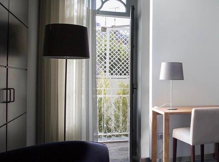 בית מלון כפרי 8 Villas