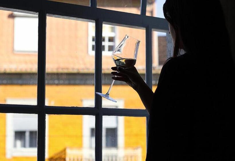 בית מלון כפרי 8 Villas