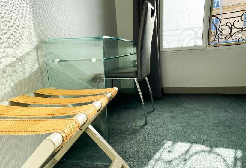 فندق Colette Hôtel