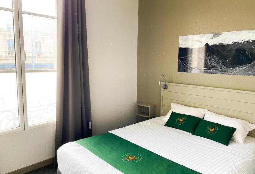 فندق Colette Hôtel