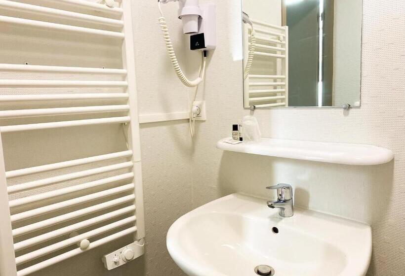 فندق Colette Hôtel