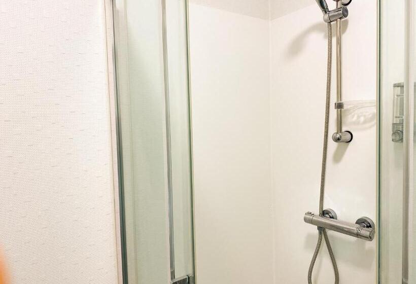 فندق Colette Hôtel