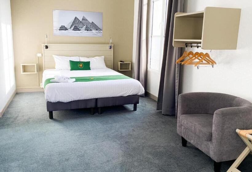 فندق Colette Hôtel