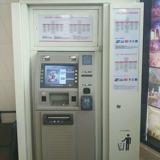 בית מלון כפרי Qinhuangdao Btg Jinglun