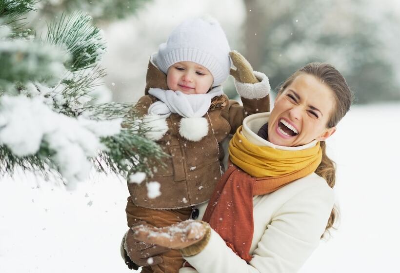 ホテル The Burfield