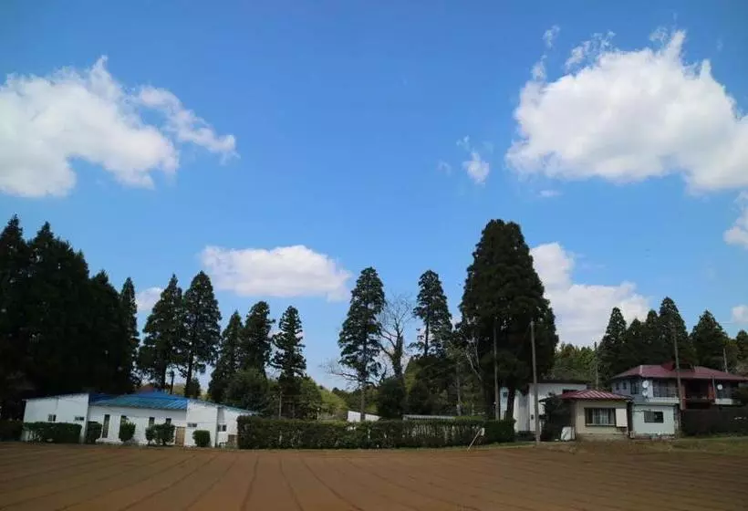 ریوکان Otani