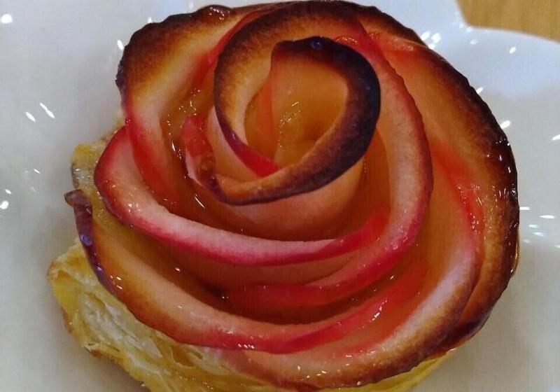 مبيت وإفطار Laguna Villas & Resorts