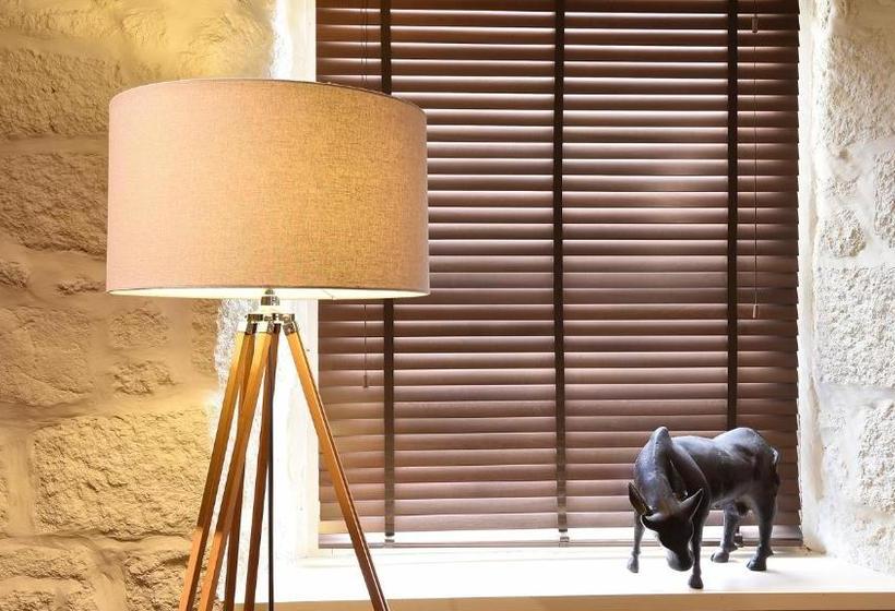 ベッドアンドブレックファースト Sennen Rise