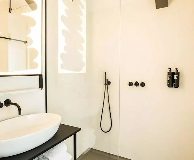 Conscious Hotel Westerpark