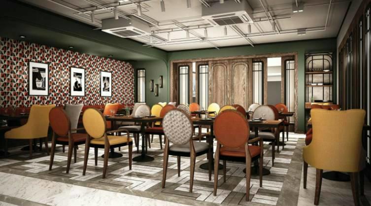 Fotos del hotel Bella B:  5