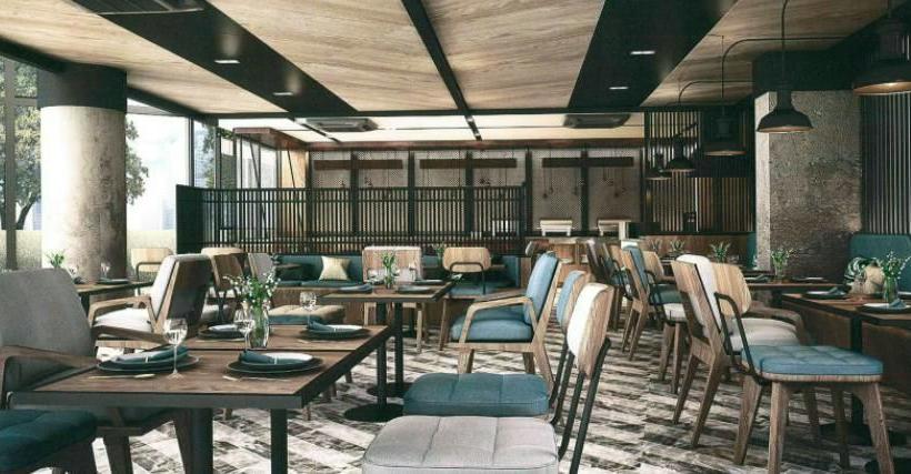 Fotos del hotel Bella B:  23