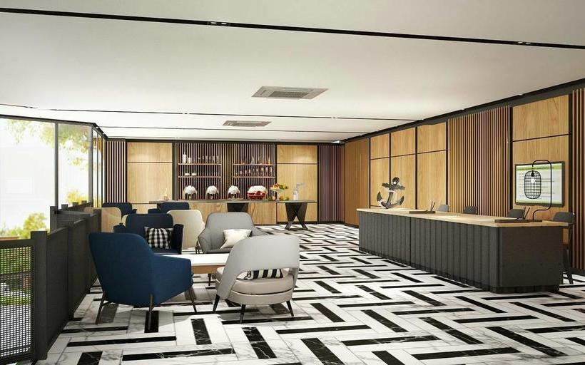 Fotos del hotel Bella B:  16