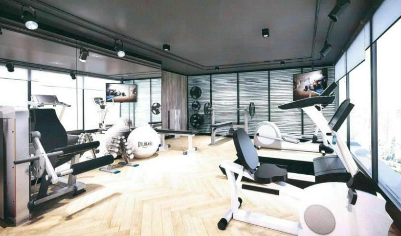 Fotos del hotel Bella B:  14