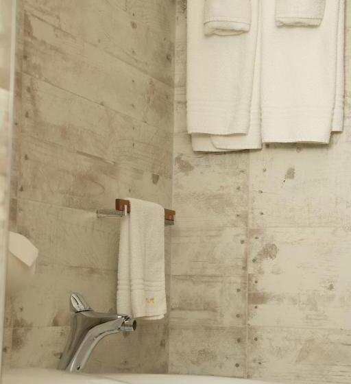 هتل Boutique Vila 8