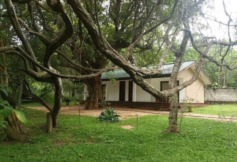 فندق Eighth Wonder Resort