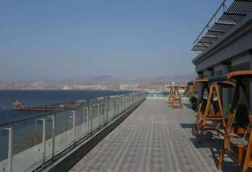 ホテル Greentree Inn Dali Erhai Binhai Ave Seaview Business