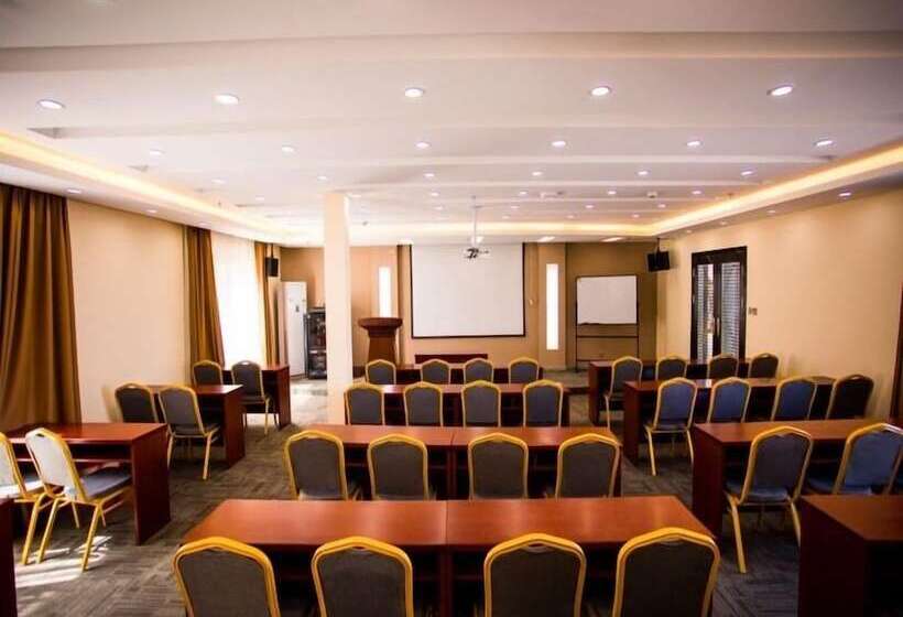 호텔 Greentree Inn Dali Erhai Binhai Ave Seaview Business