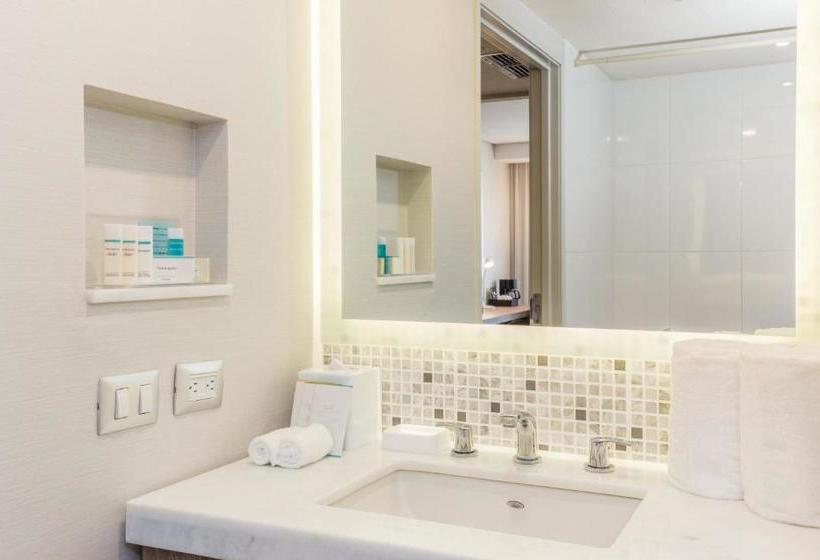 فندق Hampton Inn By Hilton Tijuana