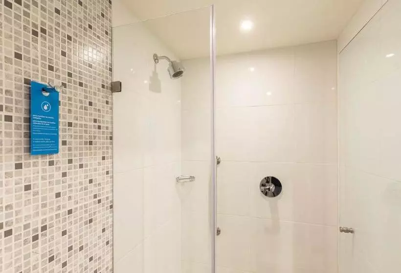 ホテル Hampton Inn By Hilton Tijuana