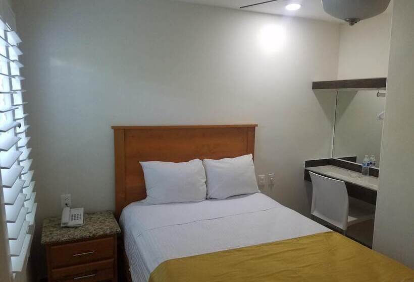 בית מלון כפרי Quinta