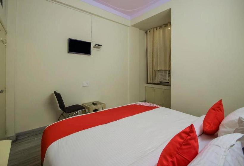 בית מלון כפרי Seema