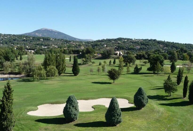 B&b With Charm, Quiet, Kitchen, Sw Pool