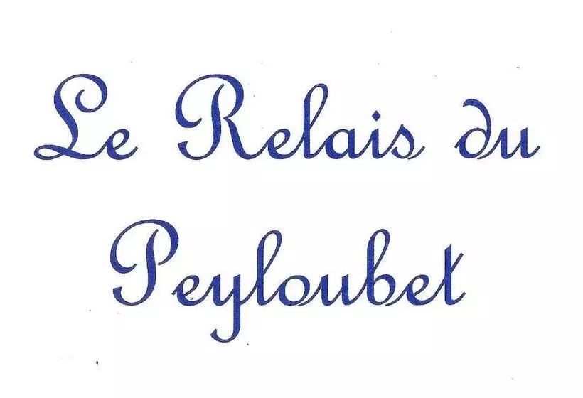 B&b With Charm, Quiet, Kitchen, Sw Pool