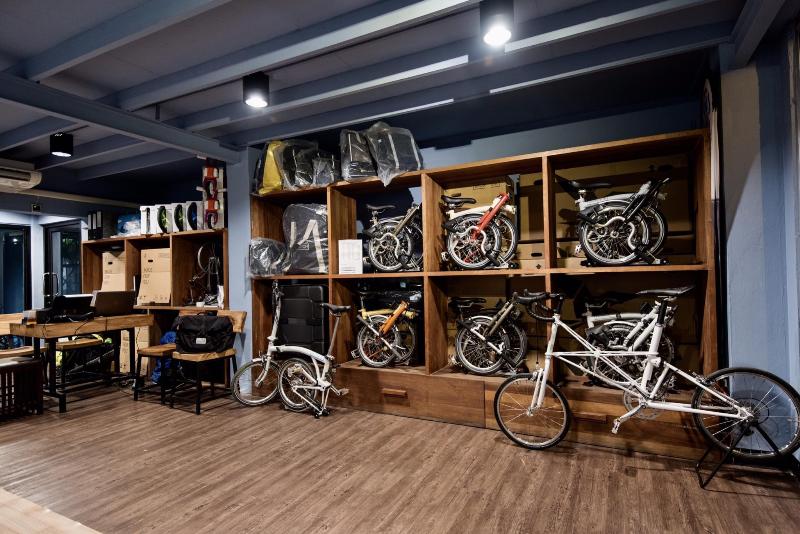 Bike Sleep Repeat Hostel  Adults Only