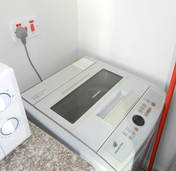 Hotel Ariel Beach Suite