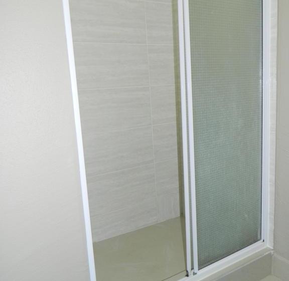 Hotel Ariel Beach Suite