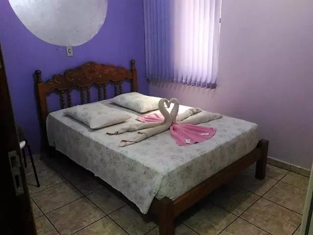 ホテル Principe