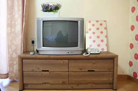 استراحتگاه Blue Ocean Seorak Valley