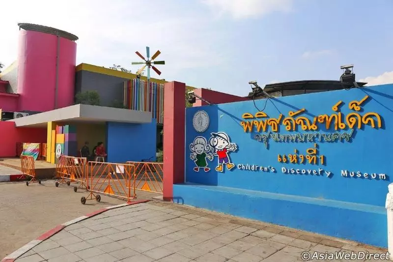 Zzz Hostel   Don Mueang Airport