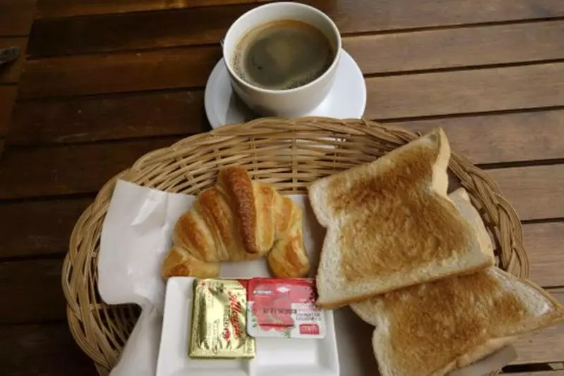 Zzz Hostel   Don Mueang Airport